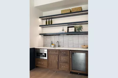 9117 Brookhurst Cove, Austin, TX 78733 - Photo 28