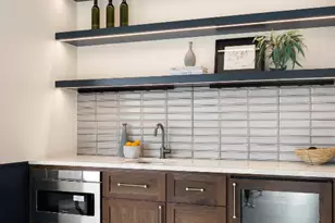 9117 Brookhurst Cove, Austin, TX 78733 - Photo 28