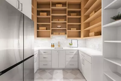 9117 Brookhurst Cove, Austin, TX 78733 - Photo 24