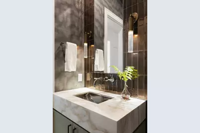 9117 Brookhurst Cove, Austin, TX 78733 - Photo 16