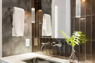 9117 Brookhurst Cove, Austin, TX 78733 - Photo 16