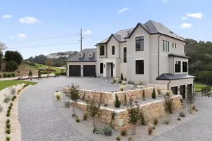 9117 Brookhurst Cove, Austin, TX 78733 - Photo 2