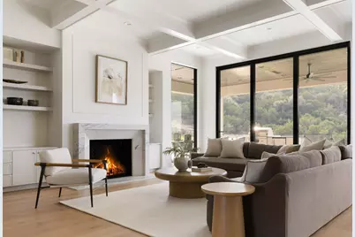 9117 Brookhurst Cove, Austin, TX 78733 - Photo 6