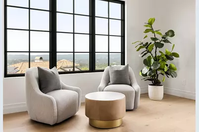 9117 Brookhurst Cove, Austin, TX 78733 - Photo 20