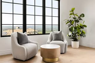 9117 Brookhurst Cove, Austin, TX 78733 - Photo 20