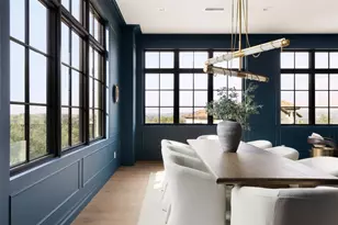 9117 Brookhurst Cove, Austin, TX 78733 - Photo 14