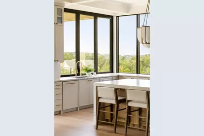 9117 Brookhurst Cove, Austin, TX 78733 - Photo 12