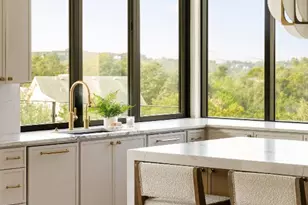 9117 Brookhurst Cove, Austin, TX 78733 - Photo 12