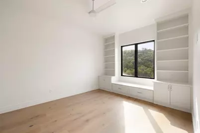 9117 Brookhurst Cove, Austin, TX 78733 - Photo 26