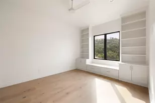 9117 Brookhurst Cove, Austin, TX 78733 - Photo 26