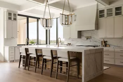 9117 Brookhurst Cove, Austin, TX 78733 - Photo 8