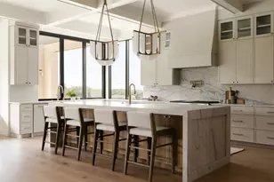 9117 Brookhurst Cove, Austin, TX 78733 - Photo 8