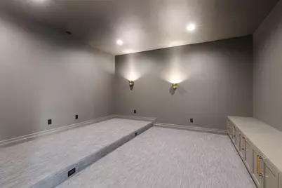 9117 Brookhurst Cove, Austin, TX 78733 - Photo 30