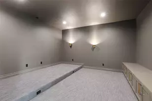 9117 Brookhurst Cove, Austin, TX 78733 - Photo 30