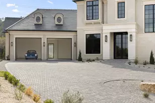 9117 Brookhurst Cove, Austin, TX 78733 - Photo 38