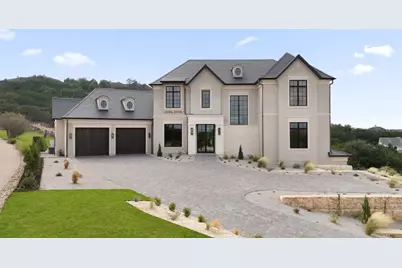 9117 Brookhurst Cove, Austin, TX 78733 - Photo 1