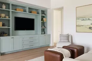 9117 Brookhurst Cove, Austin, TX 78733 - Photo 18