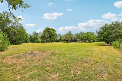 122 Dodd Preston Road, Elgin, TX 78621 - Photo 36