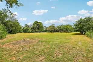 122 Dodd Preston Rd, Elgin, TX 78621 - Photo 36