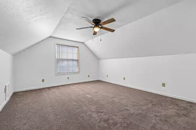122 Dodd Preston Road, Elgin, TX 78621 - Photo 26