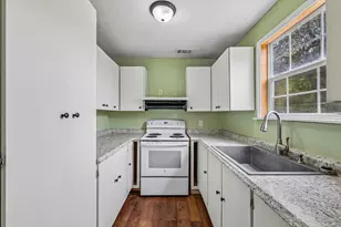 122 Dodd Preston Rd, Elgin, TX 78621 - Photo 18