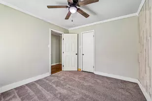 122 Dodd Preston Rd, Elgin, TX 78621 - Photo 22