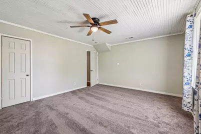 122 Dodd Preston Road, Elgin, TX 78621 - Photo 24