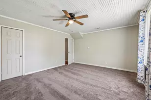 122 Dodd Preston Rd, Elgin, TX 78621 - Photo 24