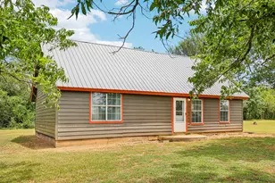 122 Dodd Preston Rd, Elgin, TX 78621 - Photo 8