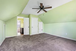 122 Dodd Preston Rd, Elgin, TX 78621 - Photo 30
