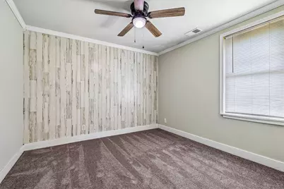122 Dodd Preston Road, Elgin, TX 78621 - Photo 20