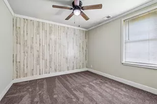 122 Dodd Preston Rd, Elgin, TX 78621 - Photo 20