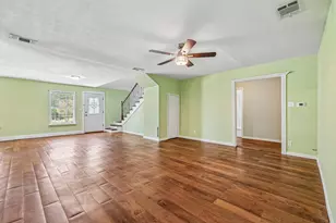 122 Dodd Preston Rd, Elgin, TX 78621 - Photo 14