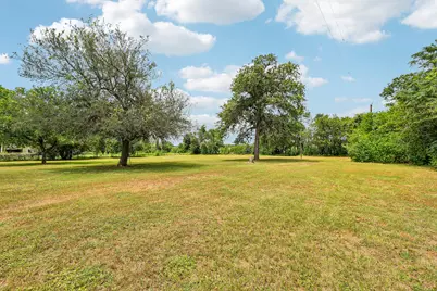 122 Dodd Preston Road, Elgin, TX 78621 - Photo 38