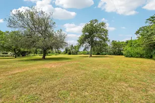 122 Dodd Preston Rd, Elgin, TX 78621 - Photo 38
