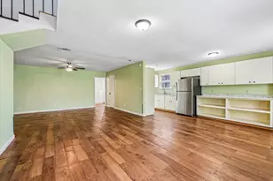122 Dodd Preston Rd, Elgin, TX 78621 - Photo 10