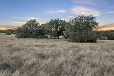 750 Marshall Road, Bertram, TX 78605 - Photo 24