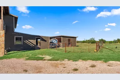 750 Marshall Road, Bertram, TX 78605 - Photo 18