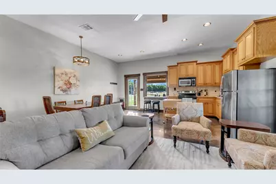 750 Marshall Road, Bertram, TX 78605 - Photo 10