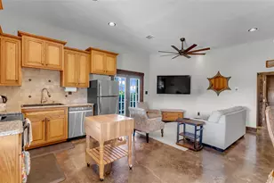 750 Marshall Rd, Bertram, TX 78605 - Photo 8