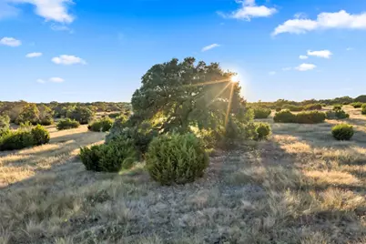 750 Marshall Road, Bertram, TX 78605 - Photo 22