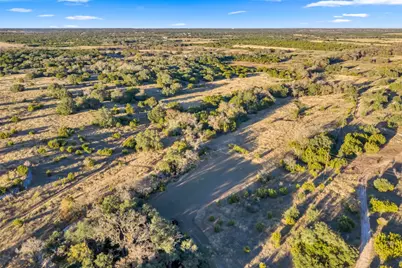 750 Marshall Road, Bertram, TX 78605 - Photo 20