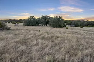 750 Marshall Rd, Bertram, TX 78605 - Photo 34