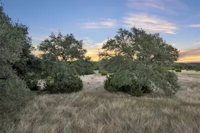 750 Marshall Road, Bertram, TX 78605 - Photo 36