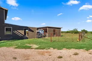 750 Marshall Rd, Bertram, TX 78605 - Photo 18