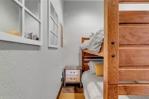 750 Marshall Rd, Bertram, TX 78605 - Photo 12