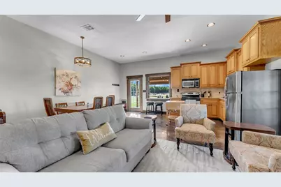 750 Marshall Road, Bertram, TX 78605 - Photo 10