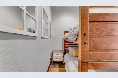 750 Marshall Road, Bertram, TX 78605 - Photo 12