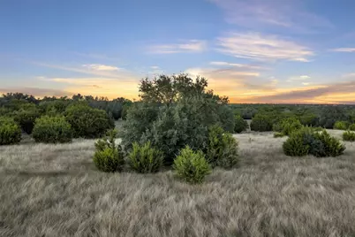 750 Marshall Road, Bertram, TX 78605 - Photo 36