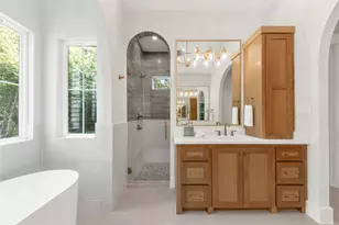 10170 Hidden Trl, Chappell Hill, TX 77426 - Photo 22